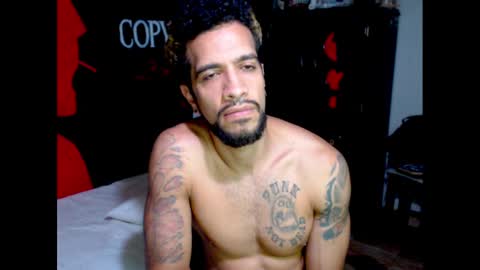 Snapshot of dostoyrodia_34 chatting on December 2024 02:42:01 AM will online show from December 2024 02:42:01 AM