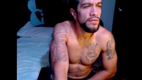 Snapshot of dostoyrodia_34 chatting on December 2024 08:38:02 PM will online show from December 2024 08:38:02 PM