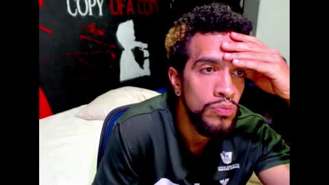 Snapshot of dostoyrodia_34 chatting on December 2024 02:37:02 AM will online show from December 2024 02:37:02 AM