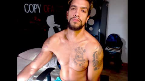 Snapshot of dostoyrodia_34 chatting on December 2024 08:25:02 PM will online show from December 2024 08:25:02 PM