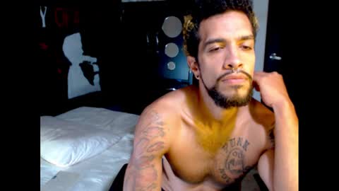 Snapshot of dostoyrodia_34 chatting on December 2024 12:26:02 AM will online show from December 2024 12:26:02 AM