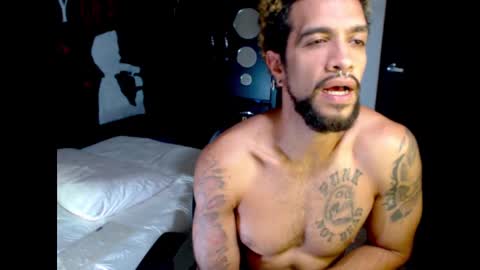 Snapshot of dostoyrodia_34 chatting on December 2024 03:30:01 AM will online show from December 2024 03:30:01 AM