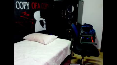 Snapshot of dostoyrodia_34 chatting on December 2024 02:23:01 AM will online show from December 2024 02:23:01 AM