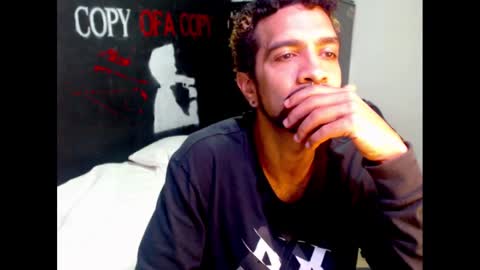 Snapshot of dostoyrodia_34 chatting on December 2024 12:59:01 AM will online show from December 2024 12:59:01 AM