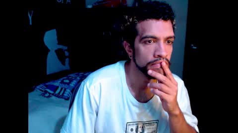 Snapshot of dostoyrodia_34 chatting on December 2024 08:39:02 PM will online show from December 2024 08:39:02 PM