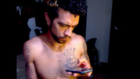 Snapshot of dostoyrodia_34 chatting on December 2024 11:42:01 PM will online show from December 2024 11:42:01 PM