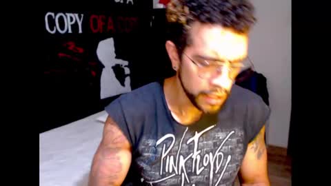 Snapshot of dostoyrodia_34 chatting on December 2024 07:27:02 PM will online show from December 2024 07:27:02 PM