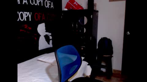 Snapshot of dostoyrodia_34 chatting on December 2024 10:31:01 PM will online show from December 2024 10:31:01 PM