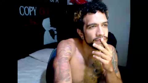 Snapshot of dostoyrodia_34 chatting on December 2024 10:48:01 PM will online show from December 2024 10:48:01 PM