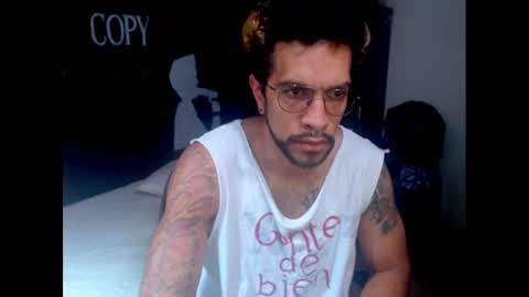 Snapshot of dostoyrodia_34 chatting on December 2024 02:42:01 PM will online show from December 2024 02:42:01 PM