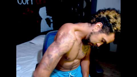 Snapshot of dostoyrodia_34 chatting on December 2024 11:08:01 PM will online show from December 2024 11:08:01 PM