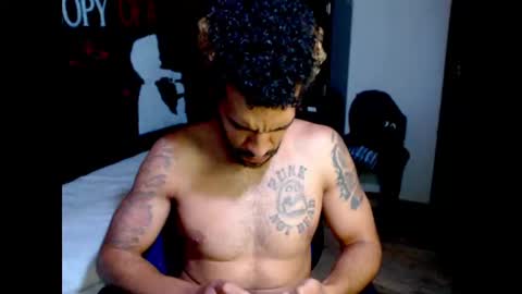 Snapshot of dostoyrodia_34 chatting on December 2024 11:38:02 PM will online show from December 2024 11:38:02 PM