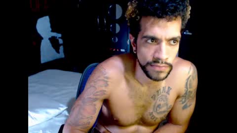 Snapshot of dostoyrodia_34 chatting on December 2024 02:40:01 AM will online show from December 2024 02:40:01 AM