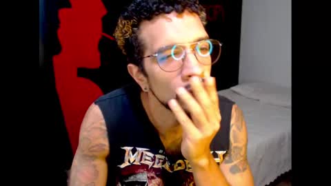 Snapshot of dostoyrodia_34 chatting on December 2024 04:57:01 PM will online show from December 2024 04:57:01 PM