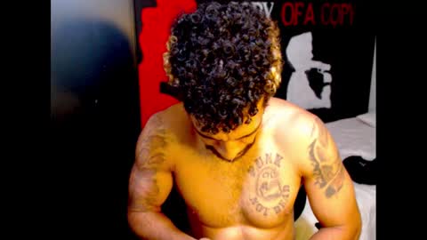 Snapshot of dostoyrodia_34 chatting on December 2024 08:02:01 PM will online show from December 2024 08:02:01 PM