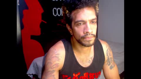 Snapshot of dostoyrodia_34 chatting on January 2025 12:23:02 AM will online show from January 2025 12:23:02 AM