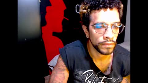 Snapshot of dostoyrodia_34 chatting on January 2025 08:46:02 PM will online show from January 2025 08:46:02 PM