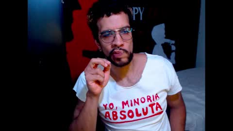 Snapshot of dostoyrodia_34 chatting on January 2025 07:07:02 PM will online show from January 2025 07:07:02 PM