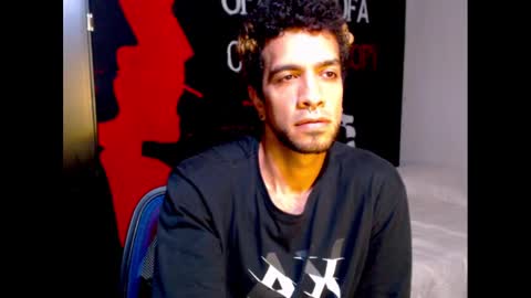 Snapshot of dostoyrodia_34 chatting on January 2025 02:15:02 AM will online show from January 2025 02:15:02 AM