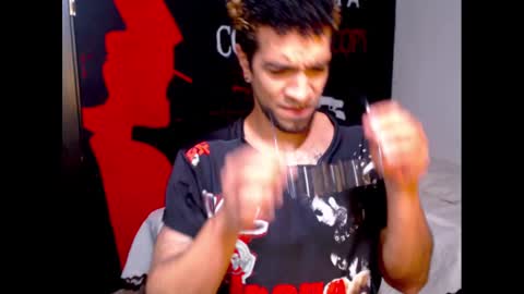 Snapshot of dostoyrodia_34 chatting on January 2025 08:07:02 PM will online show from January 2025 08:07:02 PM