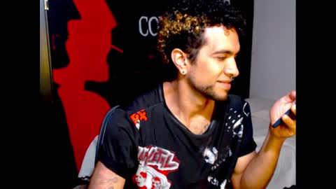 Snapshot of dostoyrodia_34 chatting on January 2025 11:09:01 PM will online show from January 2025 11:09:01 PM