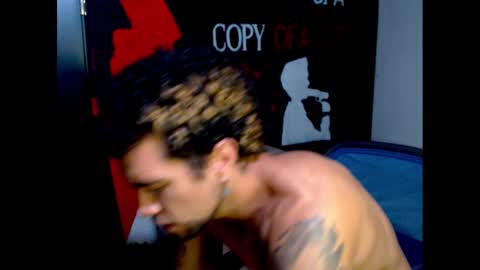 Snapshot of dostoyrodia_34 chatting on January 2025 02:10:01 AM will online show from January 2025 02:10:01 AM