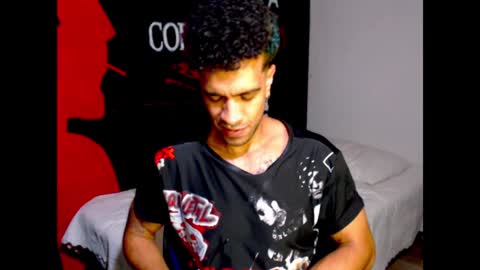 Snapshot of dostoyrodia_34 chatting on January 2025 02:14:02 AM will online show from January 2025 02:14:02 AM