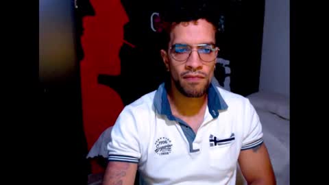 Snapshot of dostoyrodia_34 chatting on January 2025 06:48:01 PM will online show from January 2025 06:48:01 PM