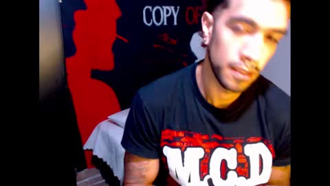 Snapshot of dostoyrodia_34 chatting on January 2025 10:28:02 PM will online show from January 2025 10:28:02 PM