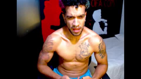 Snapshot of dostoyrodia_34 chatting on January 2025 10:08:02 PM will online show from January 2025 10:08:02 PM