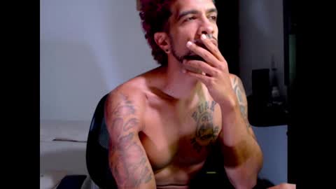 Snapshot of dostoyrodia_34 chatting on January 2025 01:10:01 AM will online show from January 2025 01:10:01 AM