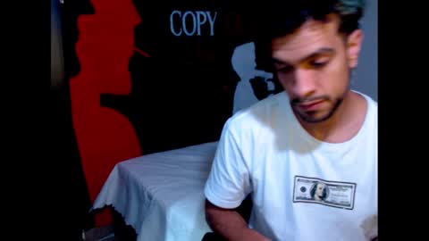 Snapshot of dostoyrodia_34 chatting on January 2025 05:44:02 PM will online show from January 2025 05:44:02 PM