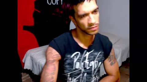 Snapshot of dostoyrodia_34 chatting on January 2025 06:21:01 PM will online show from January 2025 06:21:01 PM