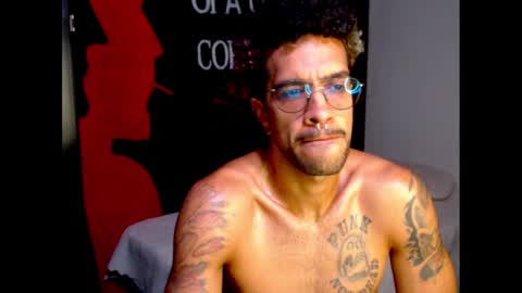 Snapshot of dostoyrodia_34 chatting on February 2025 01:52:02 AM will online show from February 2025 01:52:02 AM