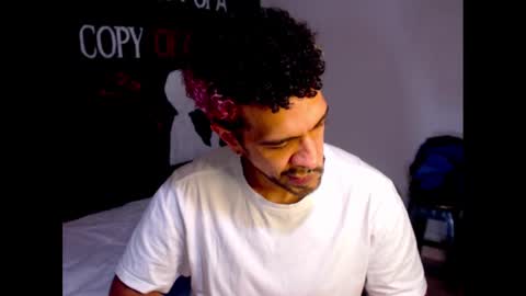 Snapshot of dostoyrodia_34 chatting on February 2025 09:49:02 PM will online show from February 2025 09:49:02 PM