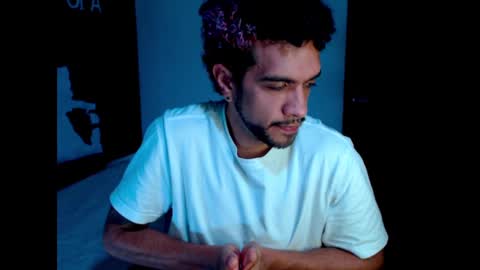 Snapshot of dostoyrodia_34 chatting on February 2025 03:57:02 AM will online show from February 2025 03:57:02 AM