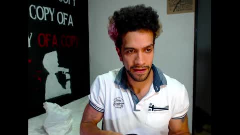 Snapshot of dostoyrodia_34 chatting on February 2025 04:12:01 AM will online show from February 2025 04:12:01 AM