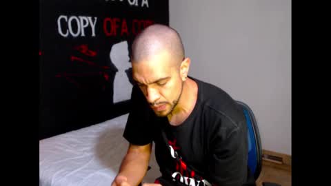 Snapshot of dostoyrodia_34 chatting on February 2025 01:34:01 AM will online show from February 2025 01:34:01 AM