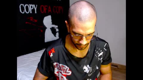 Snapshot of dostoyrodia_34 chatting on February 2025 11:20:01 PM will online show from February 2025 11:20:01 PM