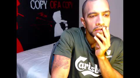 Snapshot of dostoyrodia_34 chatting on February 2025 07:10:02 PM will online show from February 2025 07:10:02 PM