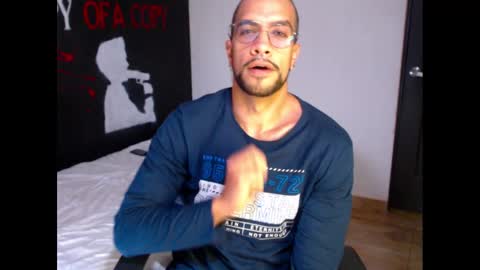 Snapshot of dostoyrodia_34 chatting on February 2025 02:12:02 AM will online show from February 2025 02:12:02 AM