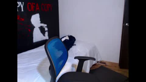 Snapshot of dostoyrodia_34 chatting on February 2025 03:38:02 PM will online show from February 2025 03:38:02 PM