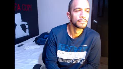 Snapshot of dostoyrodia_34 chatting on February 2025 07:05:01 PM will online show from February 2025 07:05:01 PM