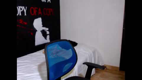 Snapshot of dostoyrodia_34 chatting on February 2025 08:47:01 PM will online show from February 2025 08:47:01 PM