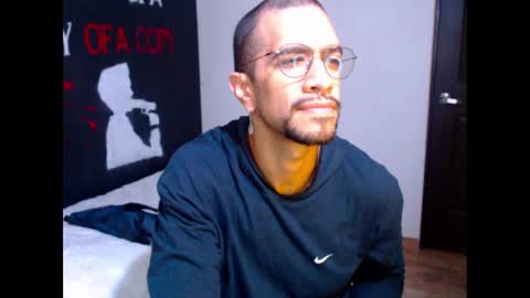 Snapshot of dostoyrodia_34 chatting on February 2025 04:35:01 PM will online show from February 2025 04:35:01 PM