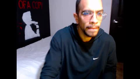 Snapshot of dostoyrodia_34 chatting on February 2025 08:22:01 PM will online show from February 2025 08:22:01 PM