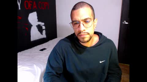 Snapshot of dostoyrodia_34 chatting on February 2025 02:30:01 AM will online show from February 2025 02:30:01 AM