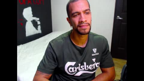 Snapshot of dostoyrodia_34 chatting on February 2025 02:58:02 AM will online show from February 2025 02:58:02 AM