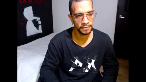 Snapshot of dostoyrodia_34 chatting on February 2025 05:50:01 PM will online show from February 2025 05:50:01 PM