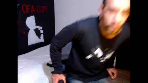 Snapshot of dostoyrodia_34 chatting on February 2025 08:54:02 PM will online show from February 2025 08:54:02 PM